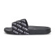 Ellesse Morgana Slide